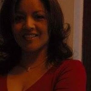 Meet your Posher, Dora